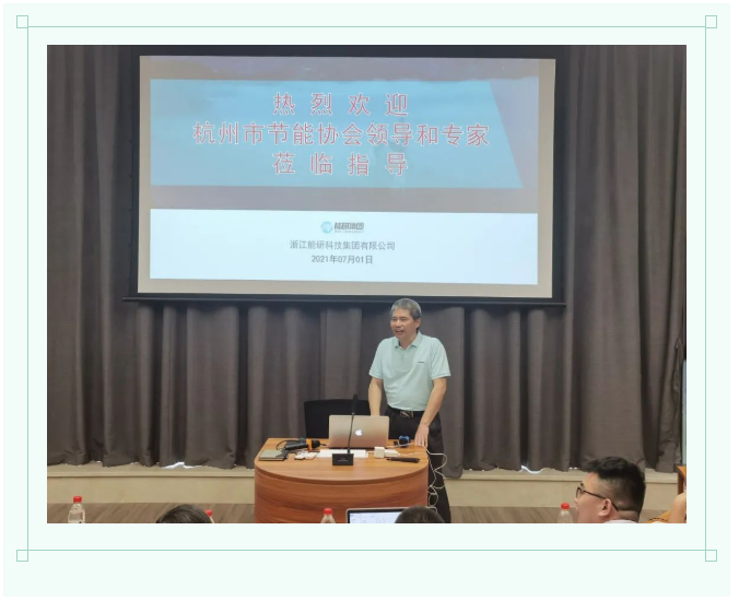 1625473812441335.png image.png